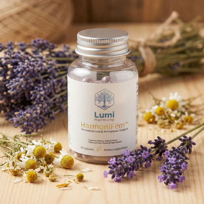 HarmoniFem™