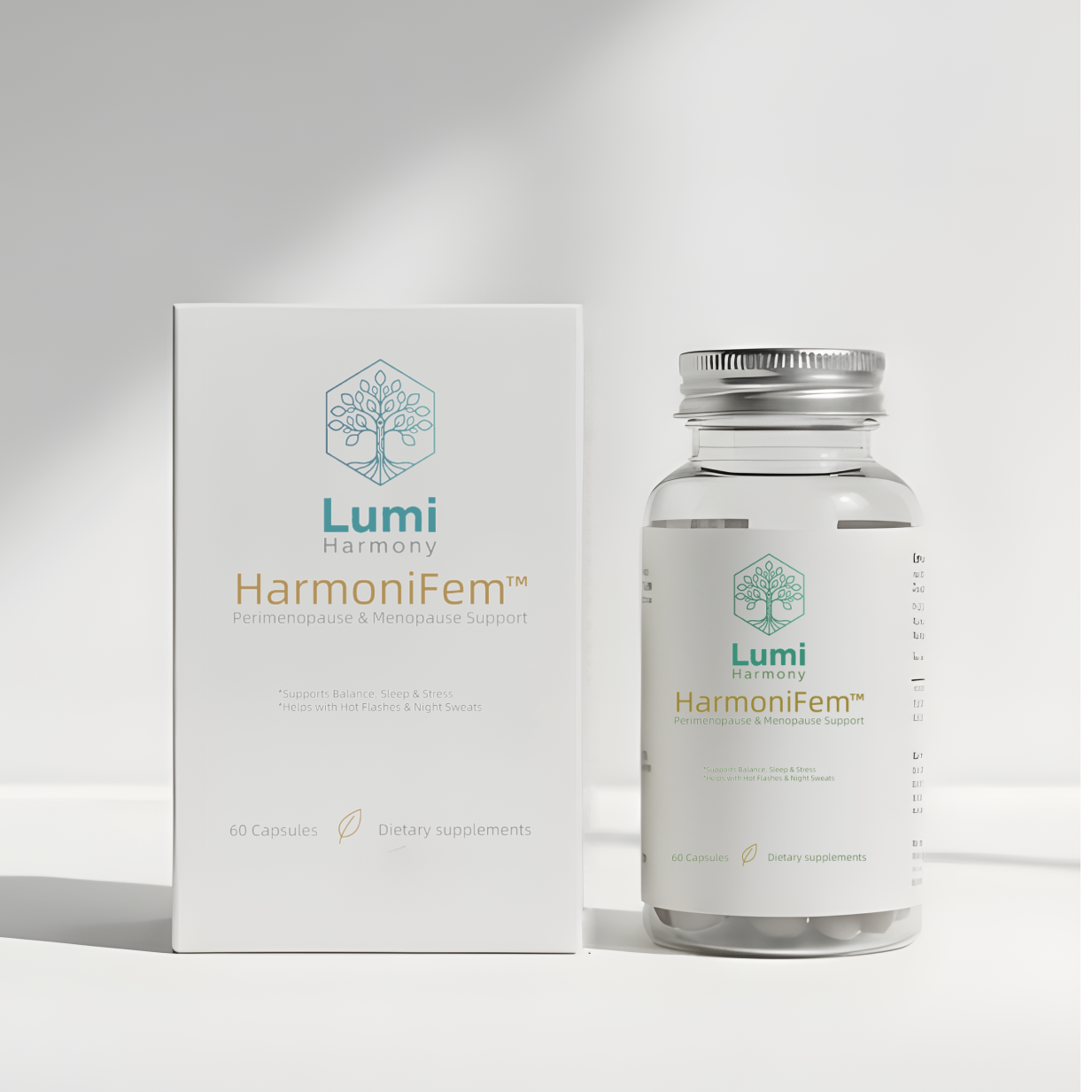 HarmoniFem™